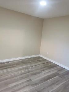 2 1 bedrooms, 1.5 bathrooms townhouse for rent - Photo 4