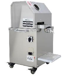 Electric Sugar Cane Press Machine Juicer Machine 134215 - Photo 3