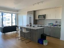 Room for rent (Move-in: Sep 1st)