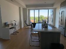 Room for rent (Move-in: Sep 1st) - Photo 2