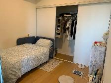 Room for rent (Move-in: Sep 1st) - Photo 3