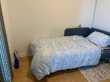Room for rent (Move-in: Sep 1st) - Photo 4