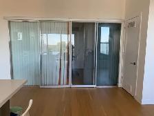 Room for rent (Move-in: Sep 1st) - Photo 5