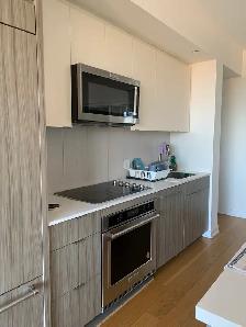 Room for rent (Move-in: Sep 1st) - Photo 6