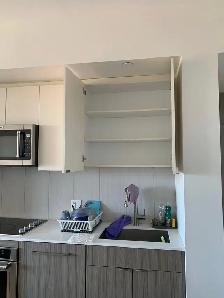 Room for rent (Move-in: Sep 1st) - Photo 7