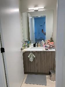 Room for rent (Move-in: Sep 1st) - Photo 8