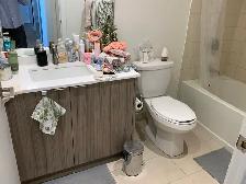 Room for rent (Move-in: Sep 1st) - Photo 9