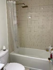 Room for rent (Move-in: Sep 1st) - Photo 10