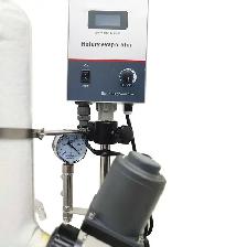 110V RE-201 Rotary Evaporator Lab Supply 220490 - Photo 8