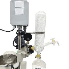 110V RE-201 Rotary Evaporator Lab Supply 220490 - Photo 10