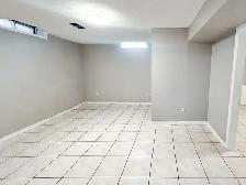Spacious 2 Bed, 2 Bath Basement | Utilities & 2 Parking Included - Photo 2