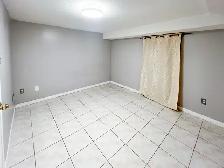 Spacious 2 Bed, 2 Bath Basement | Utilities & 2 Parking Included - Photo 6