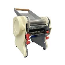110V Stainless Steel Noodle Maker Pasta Press Machine 020344 - Photo 5
