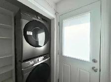 house for rent - Photo 2