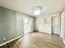house for rent - Photo 3
