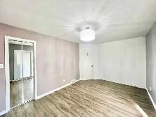house for rent - Photo 4