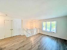 house for rent - Photo 5