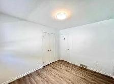 house for rent - Photo 6