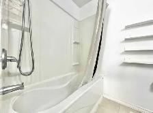 house for rent - Photo 7