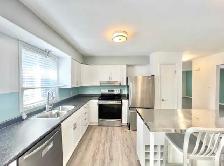 house for rent - Photo 8
