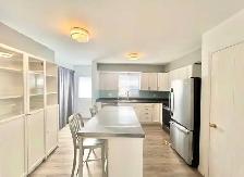 house for rent - Photo 9