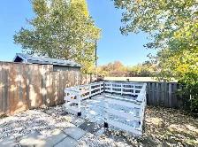 house for rent - Photo 10