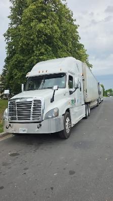 AZ driver hiring