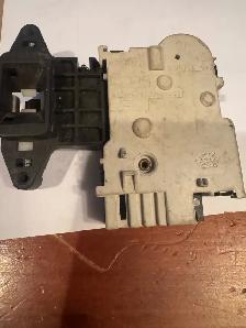 Pièces  usagées de laveuse et sécheuse Samsung et LG - Photo 2