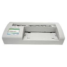 Full Bleed Business Name Card Paper Cutter Slitter 120052 - Photo 2