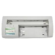 Full Bleed Business Name Card Paper Cutter Slitter 120052 - Photo 5