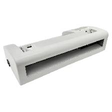 Full Bleed Business Name Card Paper Cutter Slitter 120052 - Photo 6