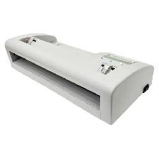 Full Bleed Business Name Card Paper Cutter Slitter 120052 - Photo 7