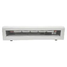 Full Bleed Business Name Card Paper Cutter Slitter 120052 - Photo 8