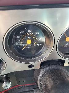 1986 Chev C20 Wrangler - Photo 5