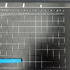 24in Manual Rotary Paper Trimmer Sharp Paper Cutter 120088 - Photo 3