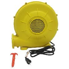 110V Air Blower for Inflatable Advertising Arch # 120387