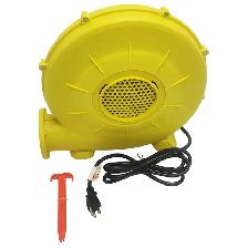 110V Air Blower for Inflatable Advertising Arch # 120387 - Photo 2