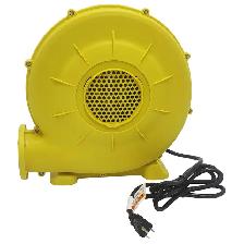 110V Air Blower for Inflatable Advertising Arch # 120387 - Photo 3