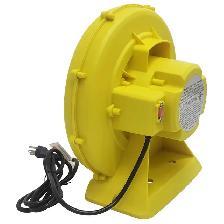 110V Air Blower for Inflatable Advertising Arch # 120387 - Photo 4