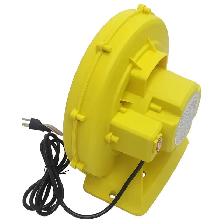 110V Air Blower for Inflatable Advertising Arch # 120387 - Photo 5