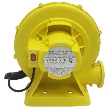 110V Air Blower for Inflatable Advertising Arch # 120387 - Photo 6