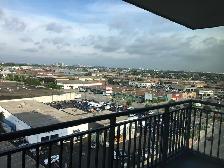 Treviso III Luxury 1-Bedroom 1 Bathroom Condo for Rent – Startin