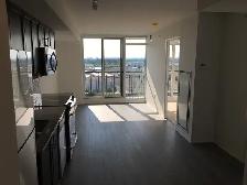 Treviso III Luxury 1-Bedroom 1 Bathroom Condo for Rent – Startin - Photo 2