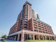 Treviso III Luxury 1-Bedroom 1 Bathroom Condo for Rent – Startin - Photo 3