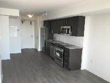 Treviso III Luxury 1-Bedroom 1 Bathroom Condo for Rent – Startin - Photo 6