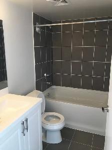 Treviso III Luxury 1-Bedroom 1 Bathroom Condo for Rent – Startin - Photo 7