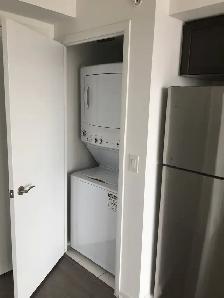 Treviso III Luxury 1-Bedroom 1 Bathroom Condo for Rent – Startin - Photo 8