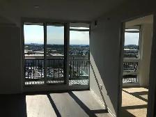 Treviso III Luxury 1-Bedroom 1 Bathroom Condo for Rent – Startin - Photo 9