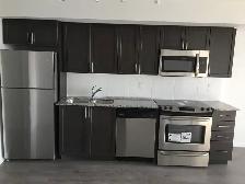 Treviso III Luxury 1-Bedroom 1 Bathroom Condo for Rent – Startin - Photo 11