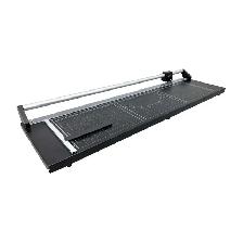 36inch Rotary Paper Trimmer Cutter cutting Machine 122113